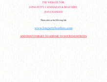 Tablet Screenshot of cathire.bigpondhosting.com